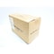 Weg 56C 3Ph 0.6Hp 1725Rpm 5/8 in. 230/460V-Ac Ac Motor 1321007108 - alternate 2